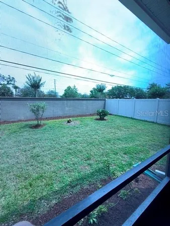 $2,400 | 2902 Pewter Mist Court, Oviedo, FL 32765