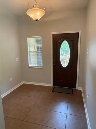 $2,400 | 2902 Pewter Mist Court, Oviedo, FL 32765