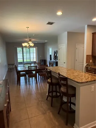 $2,400 | 2902 Pewter Mist Court, Oviedo, FL 32765