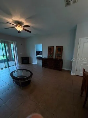 $2,400 | 2902 Pewter Mist Court, Oviedo, FL 32765