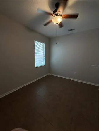 $2,400 | 2902 Pewter Mist Court, Oviedo, FL 32765