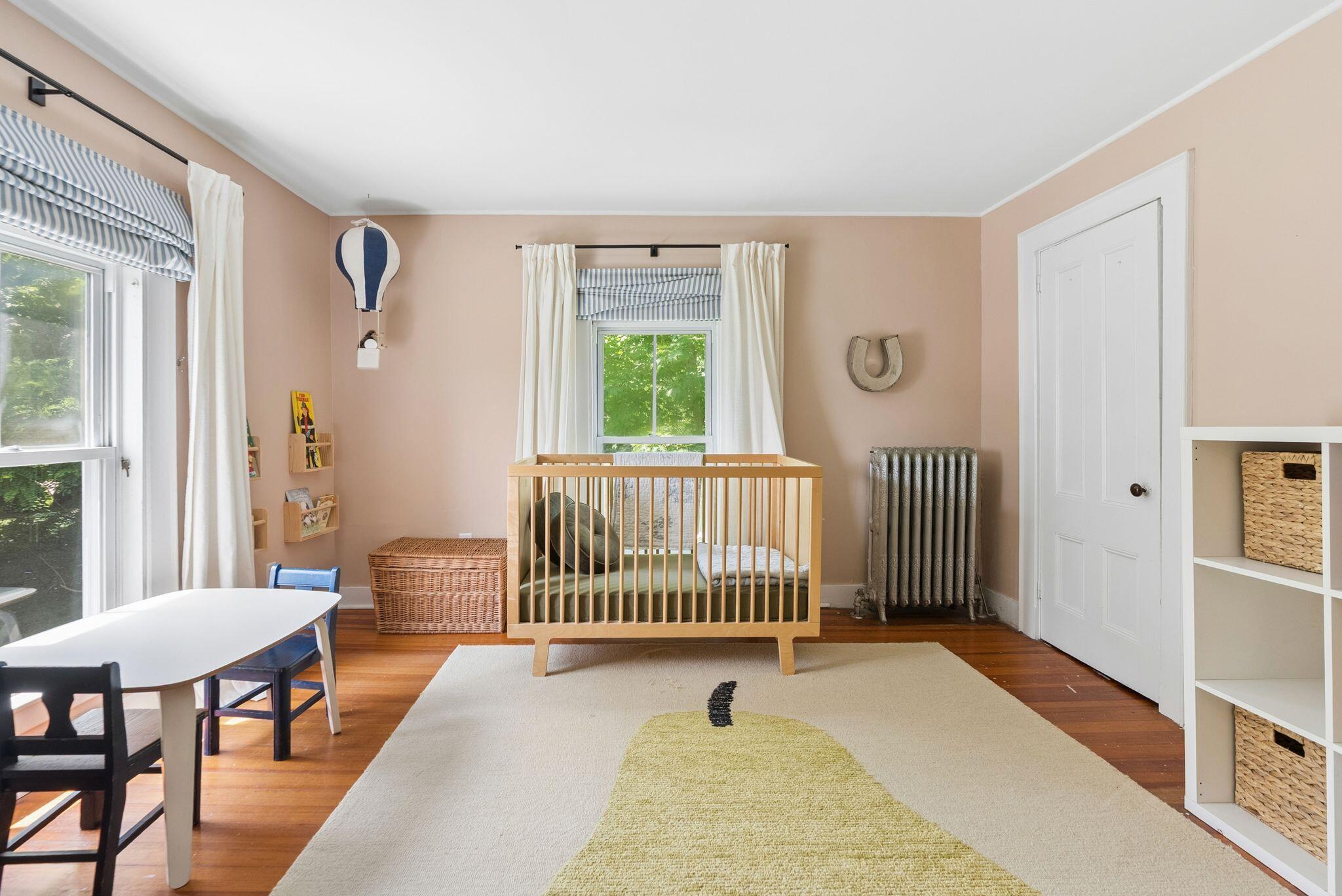 61 Lemont Street Bath, ME 04530 - Photo 31 of 39 56_DSC08944