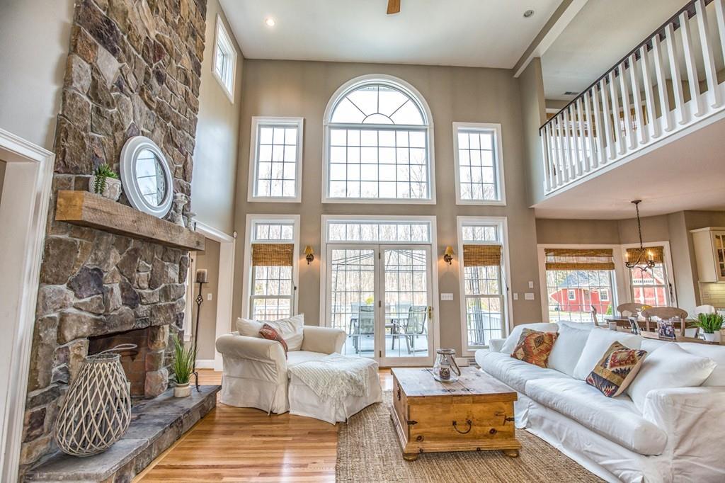 13 Ridgeview Terrace Southwick, MA 01077 - Photo 1 of 33 Gallery Image 1