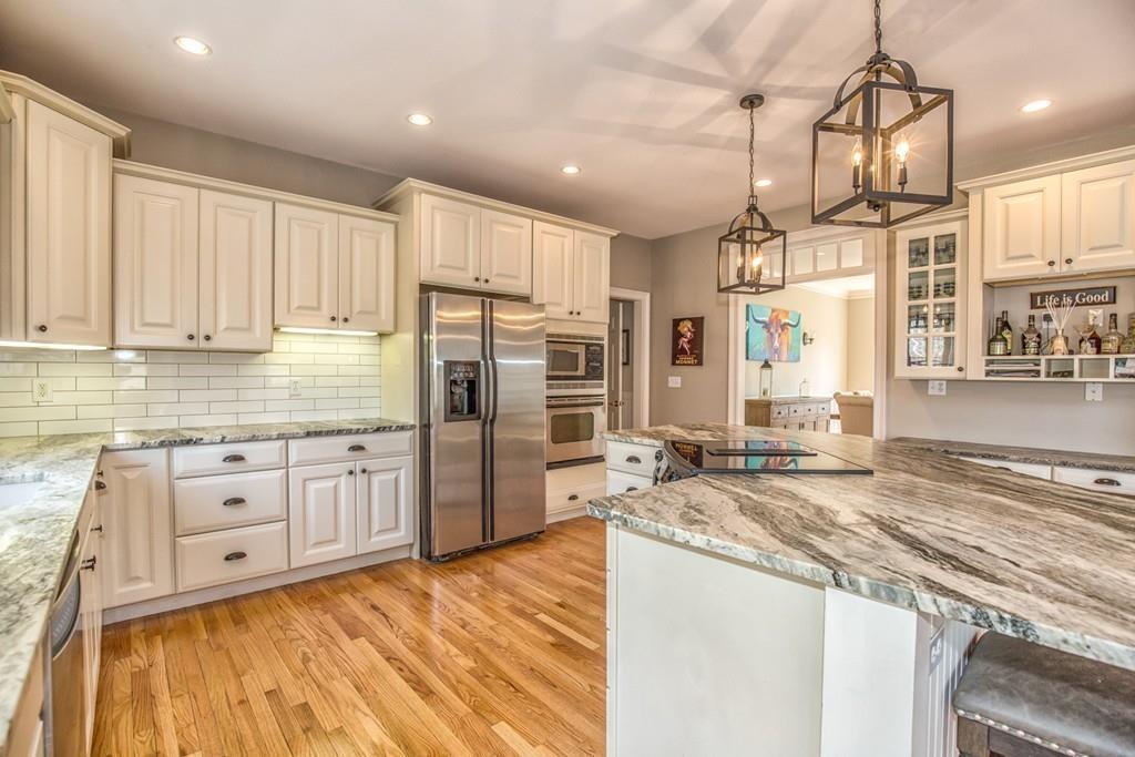 13 Ridgeview Terrace Southwick, MA 01077 - Photo 17 of 33 Gallery Image 17