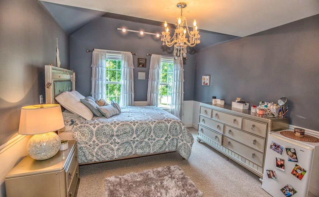 13 Ridgeview Terrace Southwick, MA 01077 - Photo 26 of 33 Gallery Image 26