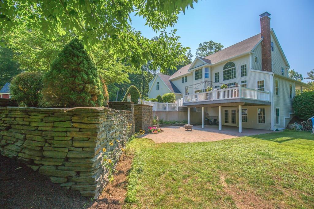 13 Ridgeview Terrace Southwick, MA 01077 - Photo 28 of 33 Gallery Image 28