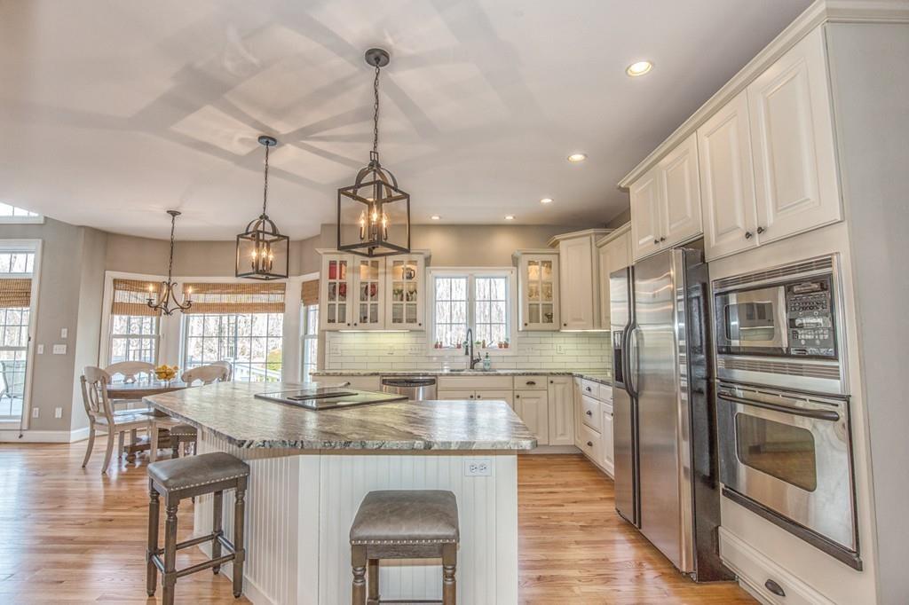13 Ridgeview Terrace Southwick, MA 01077 - Photo 3 of 33 Gallery Image 3
