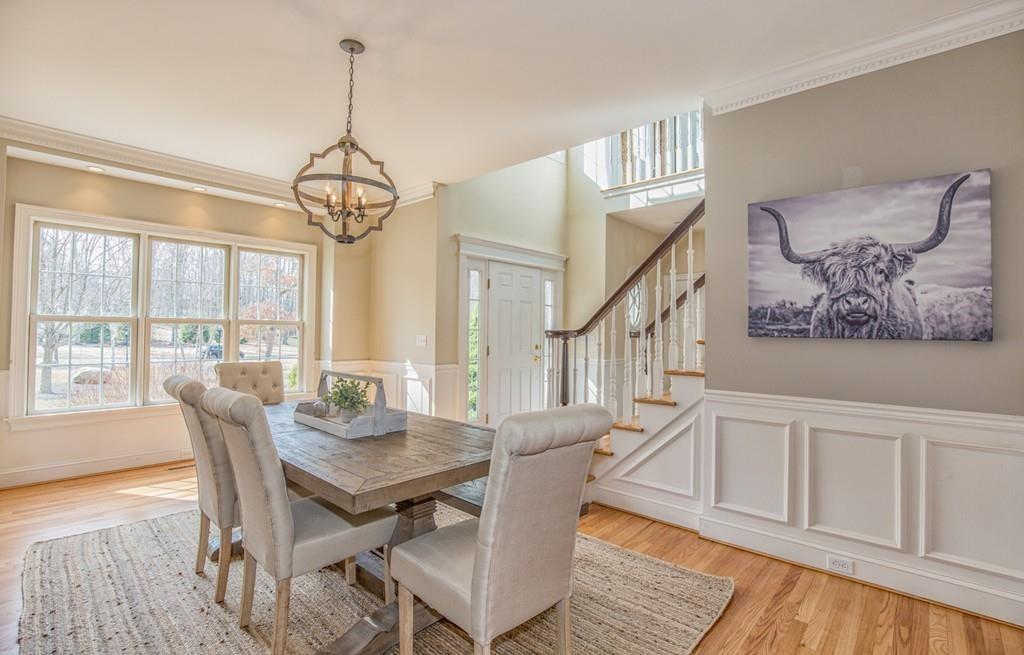13 Ridgeview Terrace Southwick, MA 01077 - Photo 10 of 33 Gallery Image 10