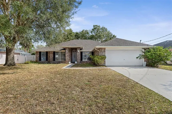 $395,000 | 31 Westmoreland Drive, Palm Coast, FL 32164