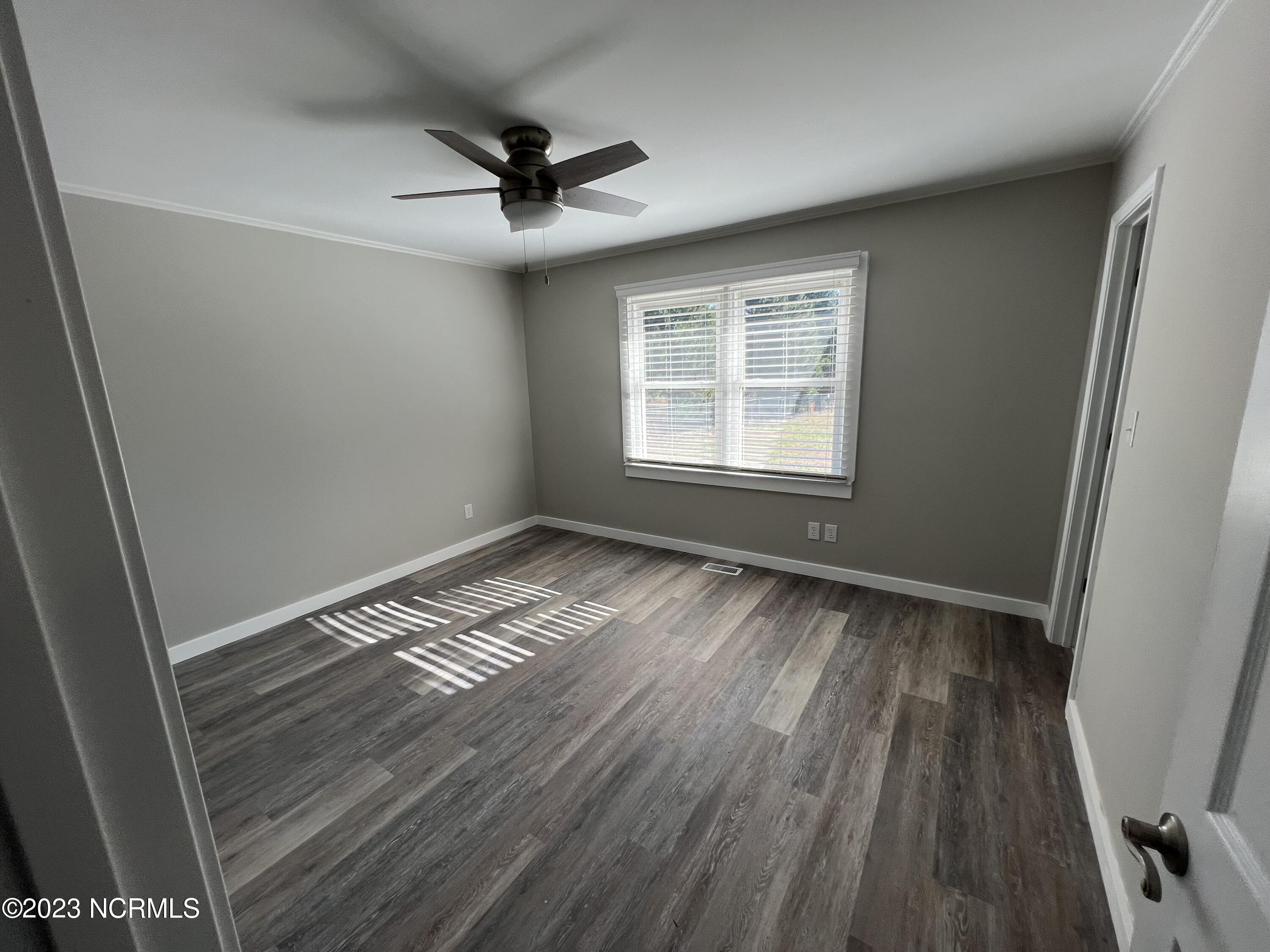75 Liles Dean Road Wendell, NC 27591 - Photo 21 of 22 LDR21