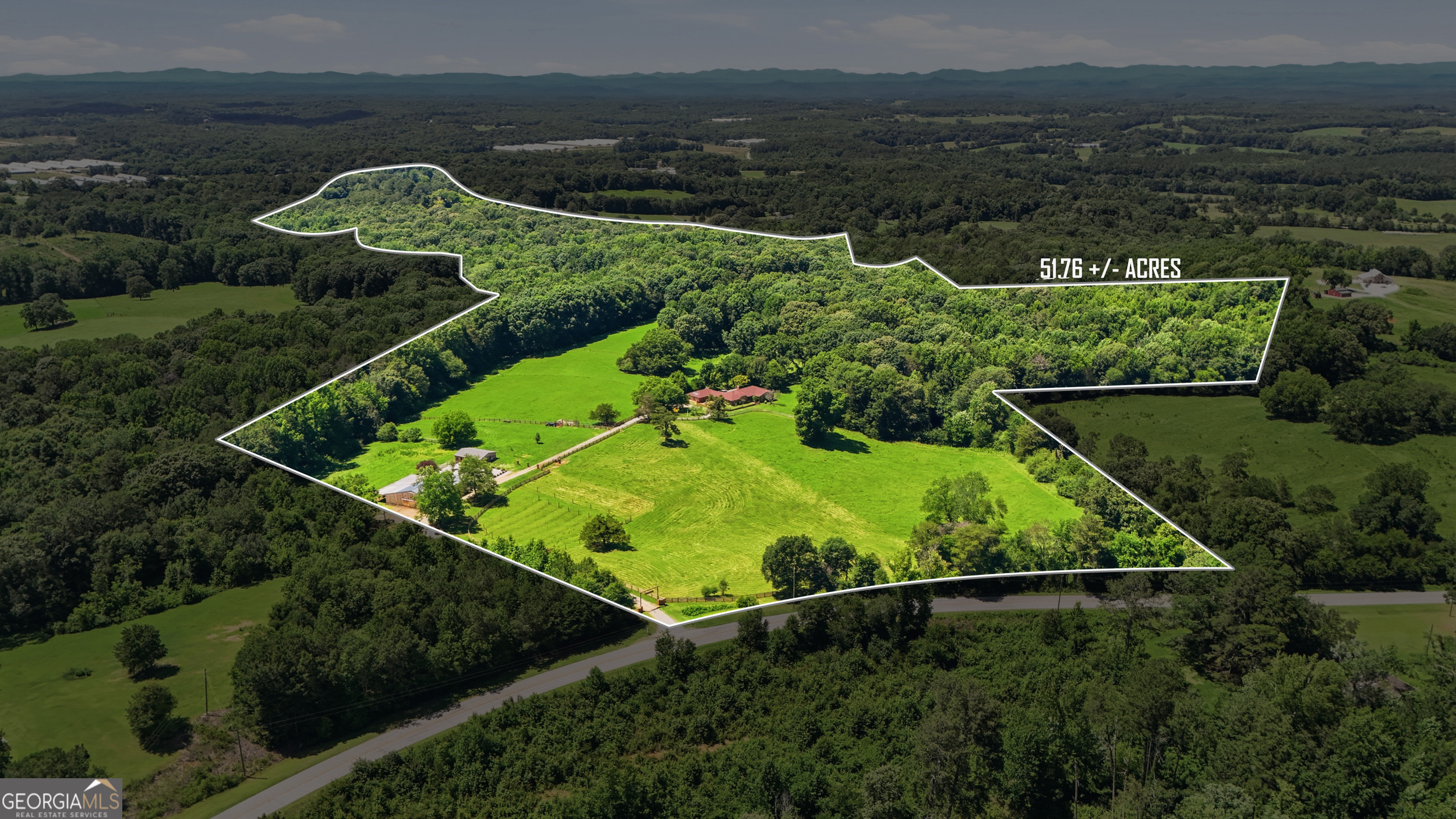 410 Tower Road Martin, GA 30557 - Photo 106 of 109