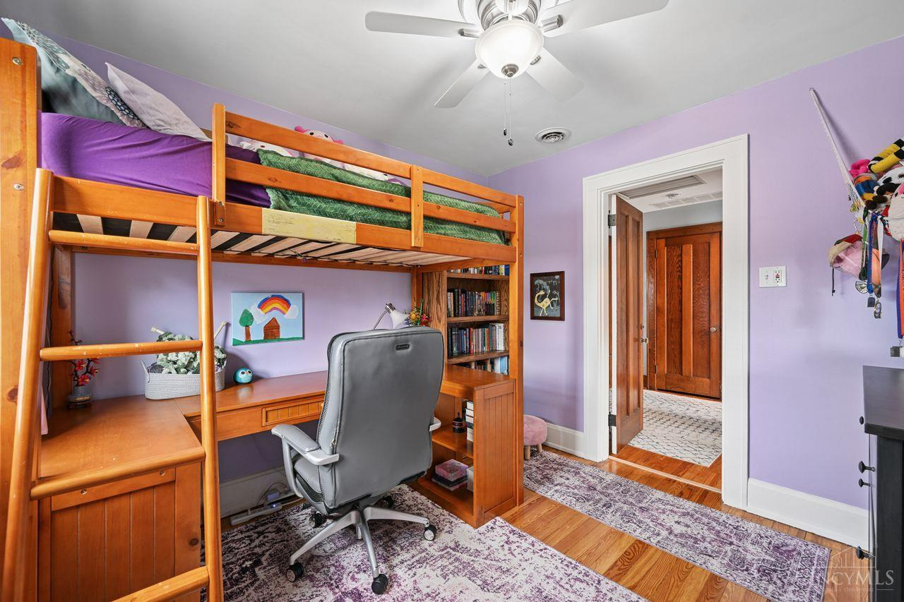 4448 Foley Road Cincinnati, OH 45238 - Photo 19 of 40