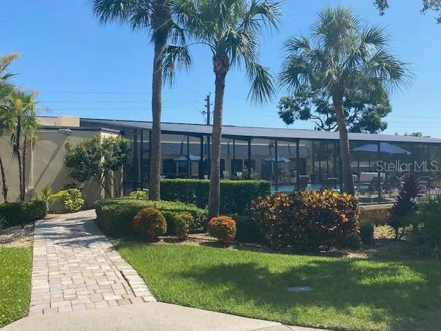 $315,000 | 4570 Pinebrook Circle, Unit 508, Bradenton, FL 34209