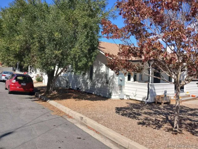 $1,675,000 | 644 Mountain View Street, San Luis Obispo, CA 93405