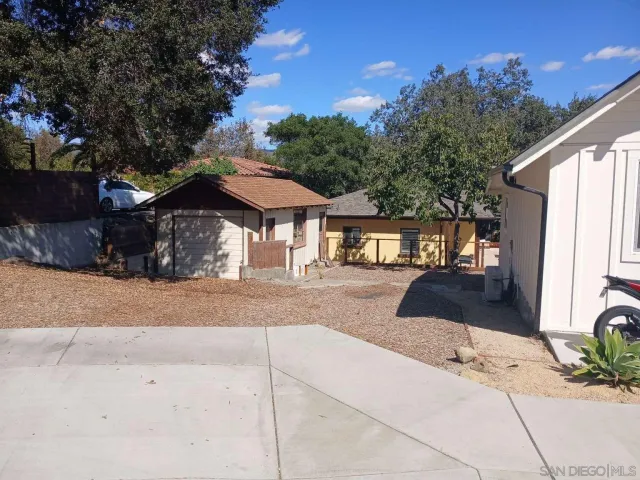 $1,675,000 | 644 Mountain View Street, San Luis Obispo, CA 93405