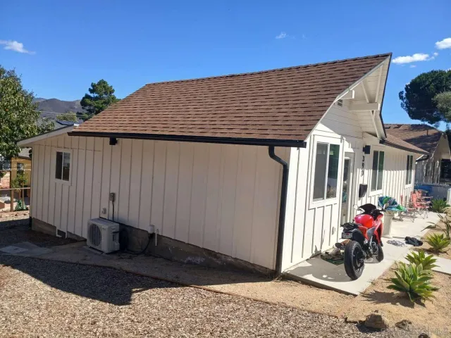 $1,675,000 | 644 Mountain View Street, San Luis Obispo, CA 93405