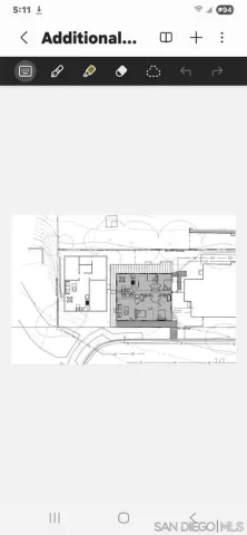 $1,675,000 | 644 Mountain View Street, San Luis Obispo, CA 93405