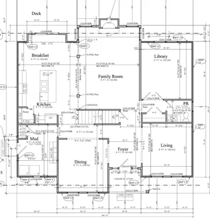 a picture of a glass window