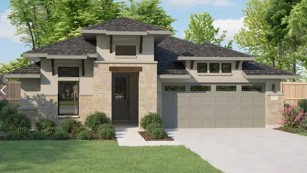 $479,990 | 17100 Ammersee Lane, Pflugerville, TX 78660