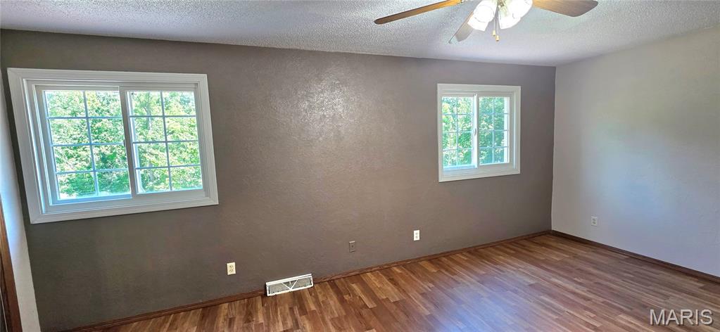 601 Erskine Street Chester, IL 62233 - Photo 22 of 54