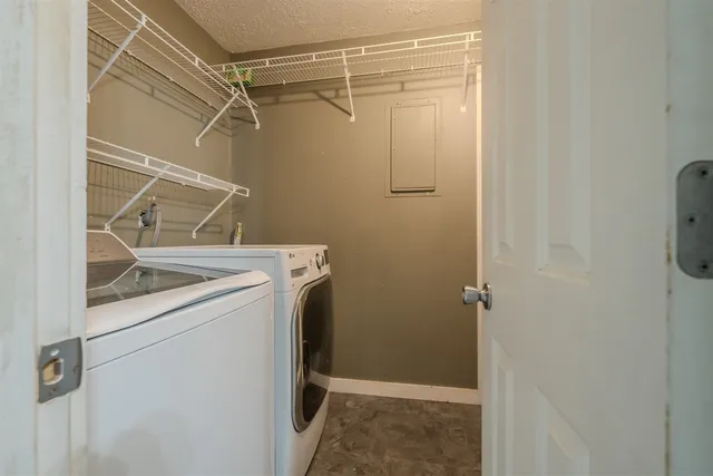 $155,000 | 1206 Aurora Way, Normal, IL 61761