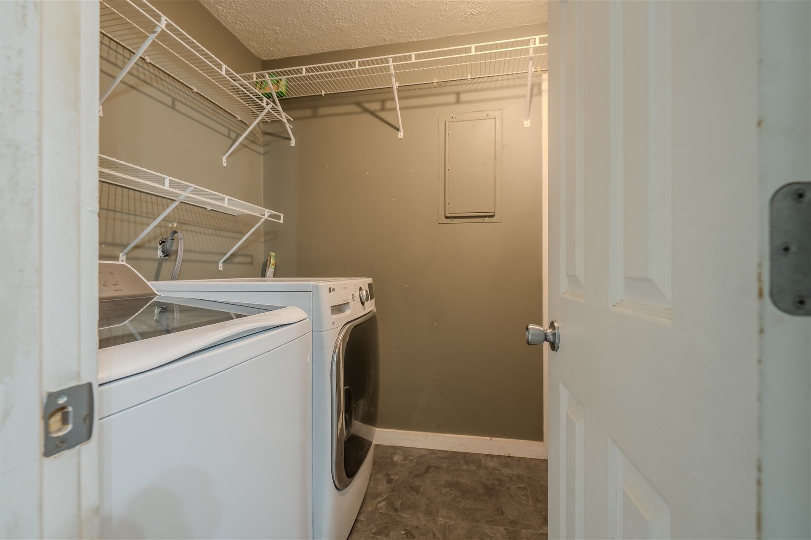 1206 Aurora Way Normal, IL 61761 - Photo 12 of 20