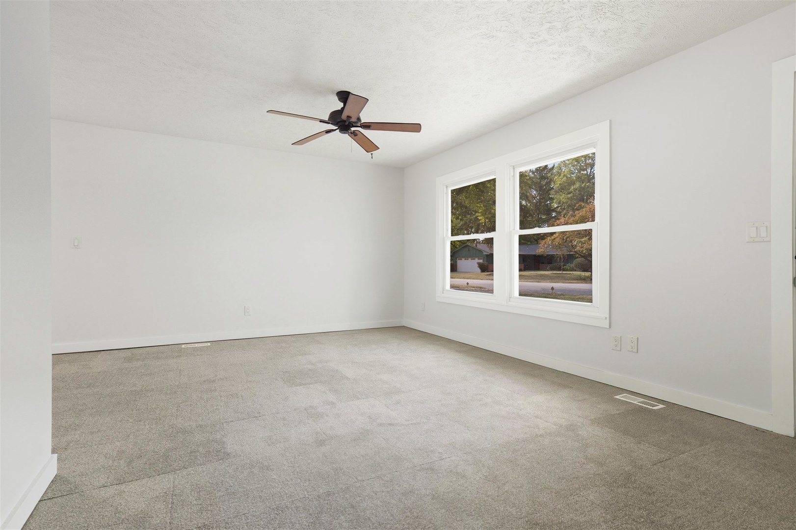 1206 Aurora Way Normal, IL 61761 - Photo 14 of 20