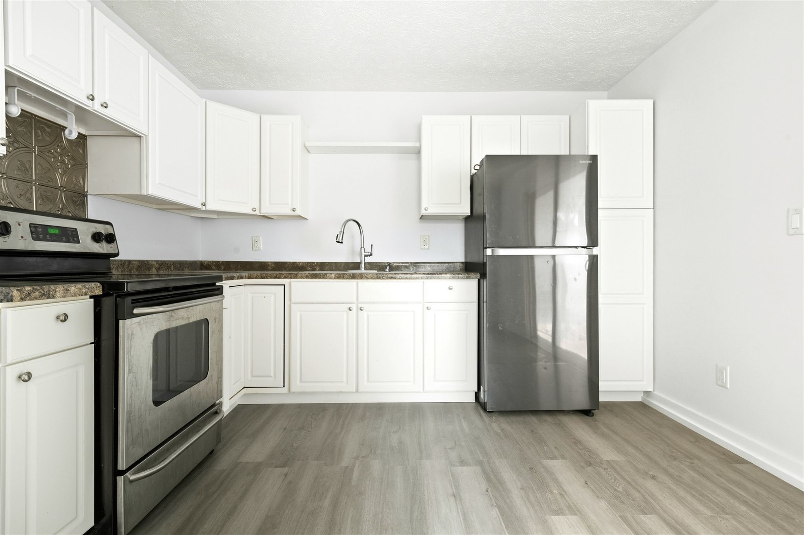 1206 Aurora Way Normal, IL 61761 - Photo 15 of 20