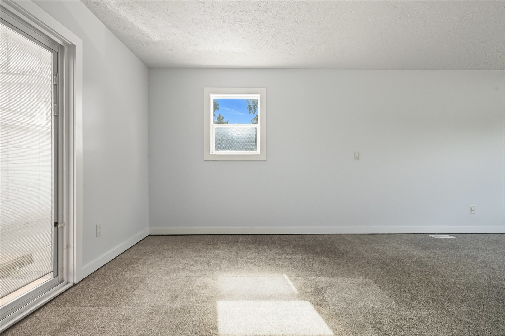 1206 Aurora Way Normal, IL 61761 - Photo 16 of 20