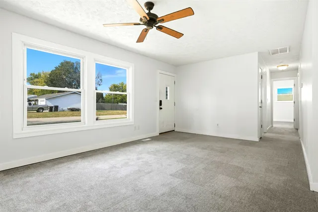 $155,000 | 1206 Aurora Way, Normal, IL 61761