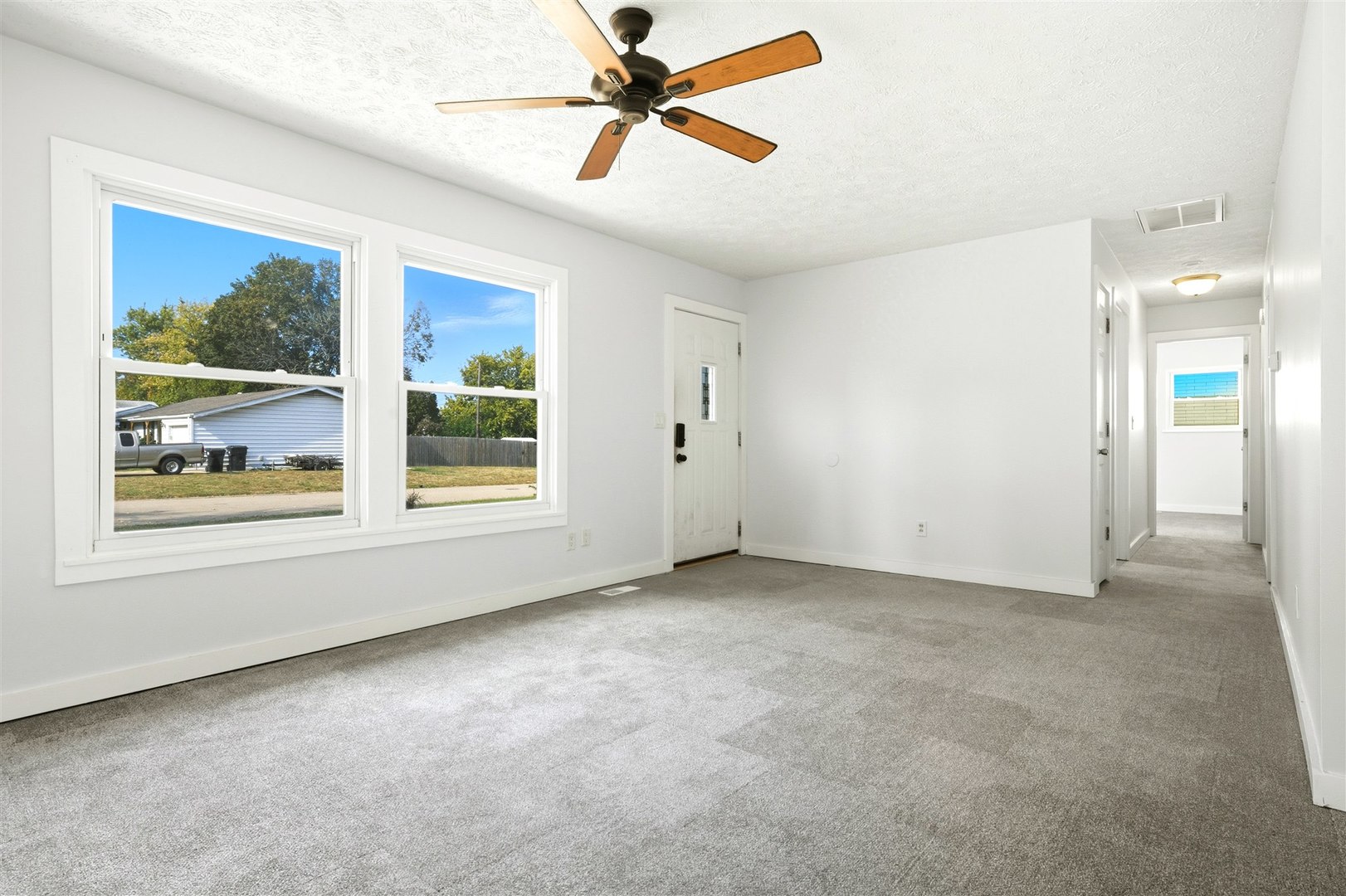 1206 Aurora Way Normal, IL 61761 - Photo 17 of 20