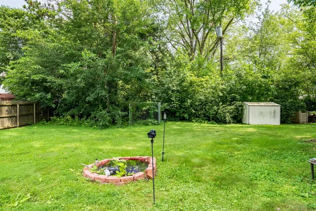 $155,000 | 1206 Aurora Way, Normal, IL 61761