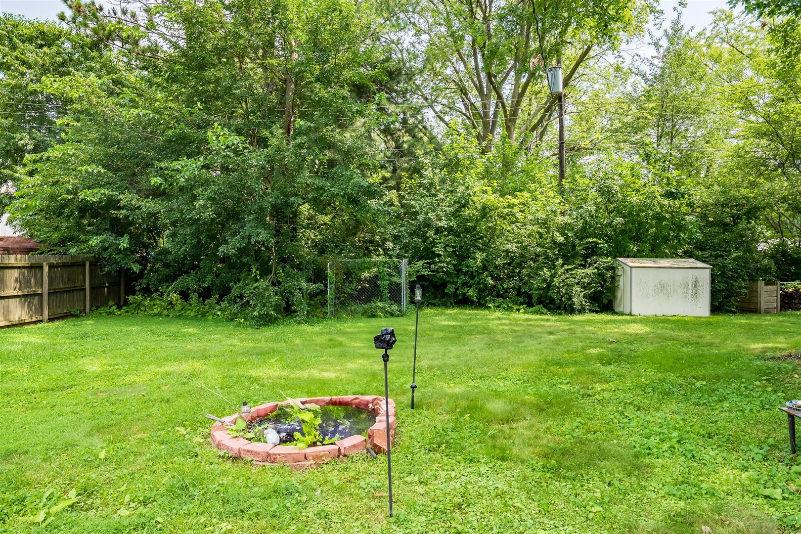 1206 Aurora Way Normal, IL 61761 - Photo 18 of 20