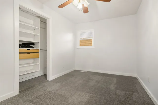 $155,000 | 1206 Aurora Way, Normal, IL 61761