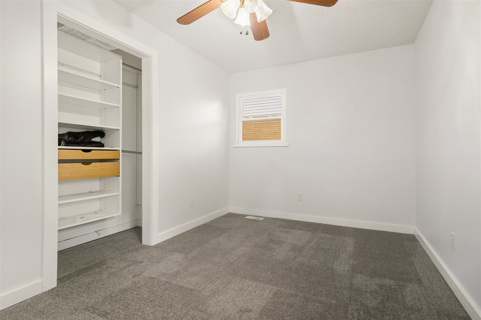 1206 Aurora Way Normal, IL 61761 - Photo 19 of 20