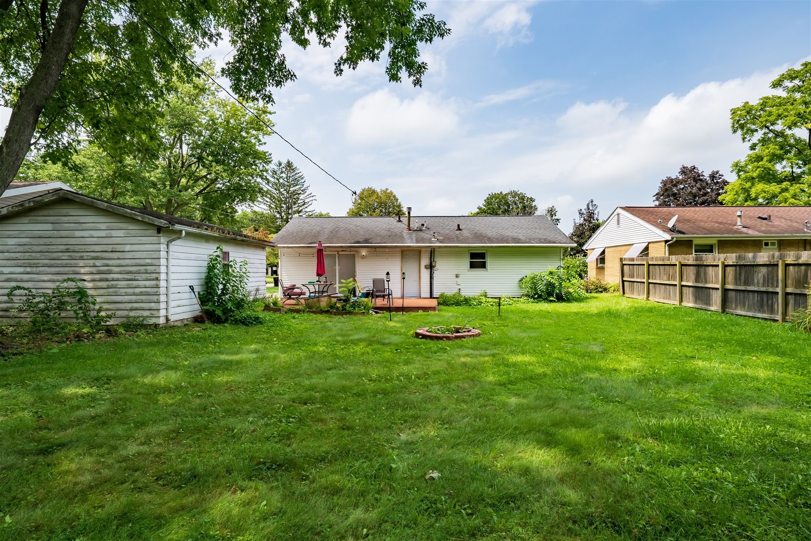 1206 Aurora Way Normal, IL 61761 - Photo 20 of 20