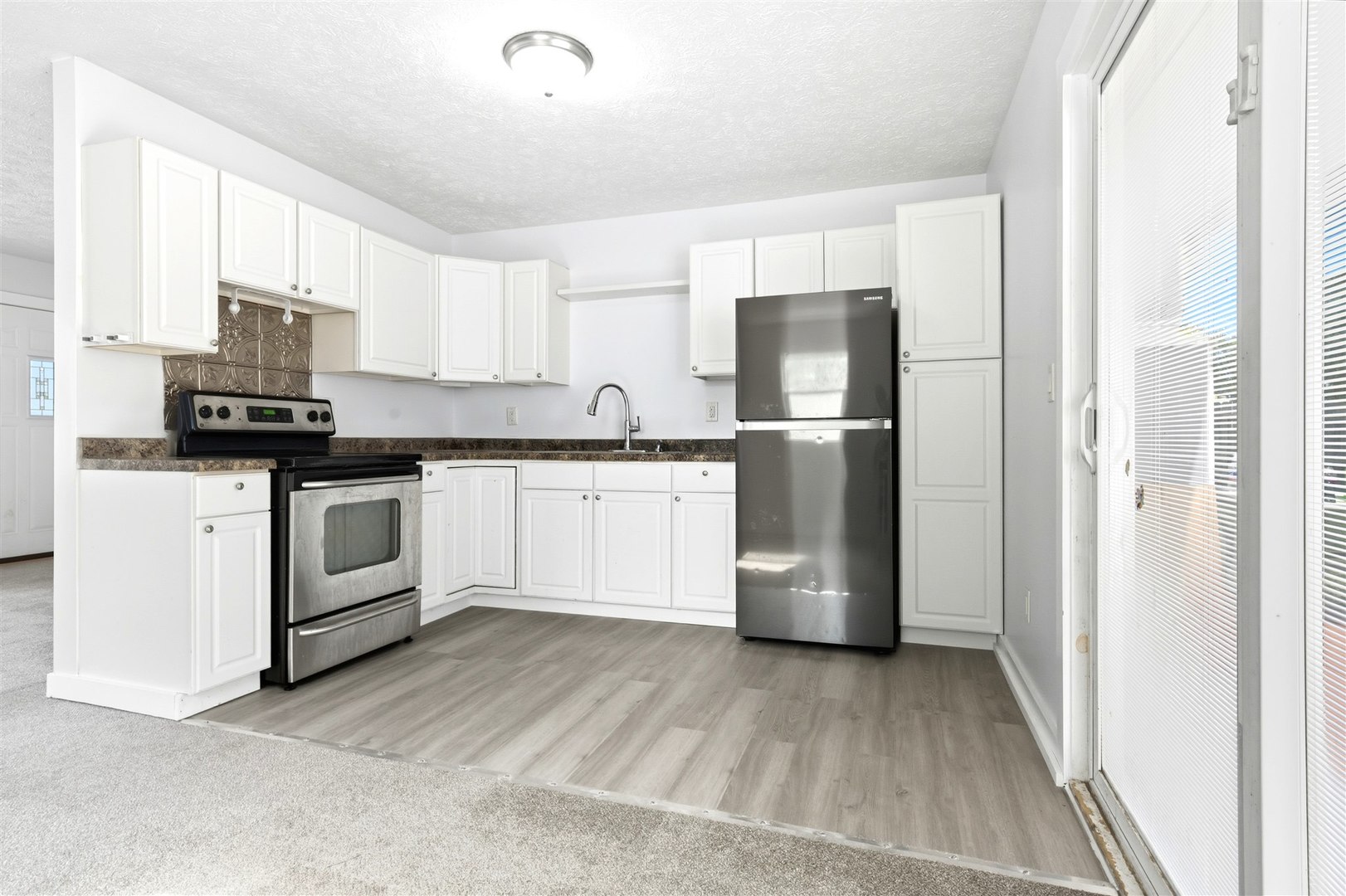 1206 Aurora Way Normal, IL 61761 - Photo 2 of 20