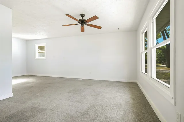 $155,000 | 1206 Aurora Way, Normal, IL 61761