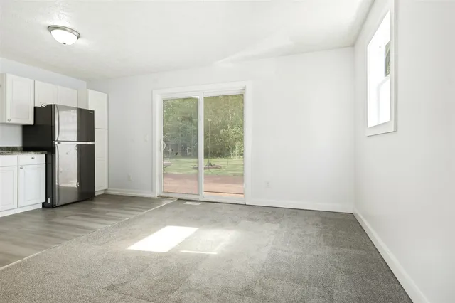 $155,000 | 1206 Aurora Way, Normal, IL 61761