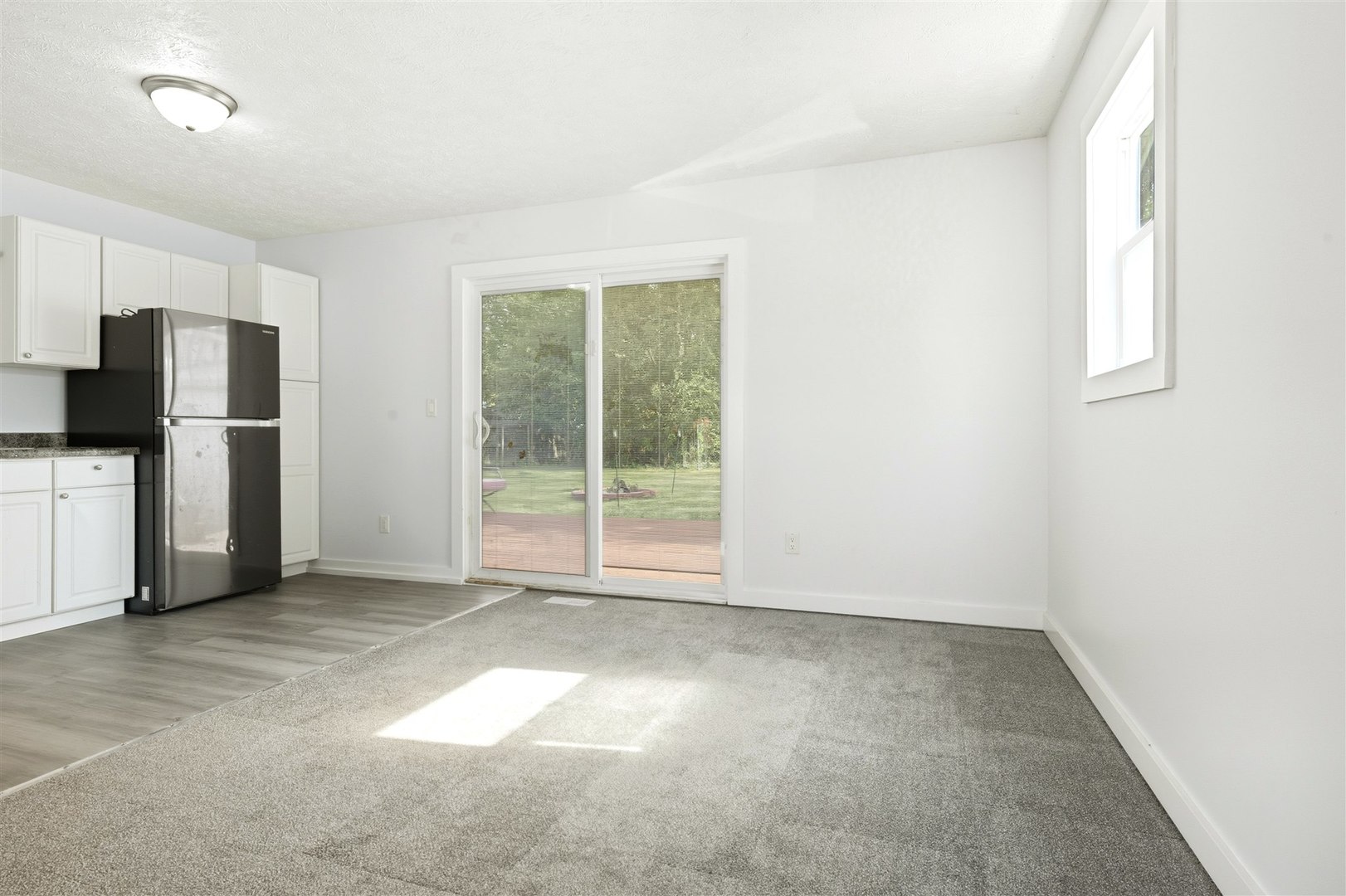 1206 Aurora Way Normal, IL 61761 - Photo 5 of 20