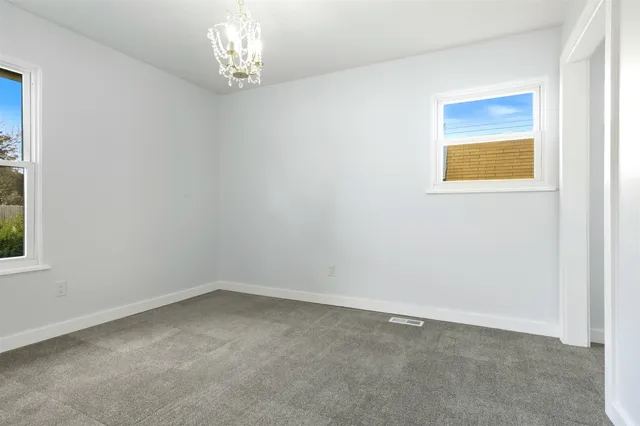 $155,000 | 1206 Aurora Way, Normal, IL 61761