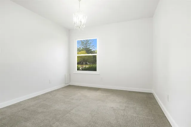 $155,000 | 1206 Aurora Way, Normal, IL 61761