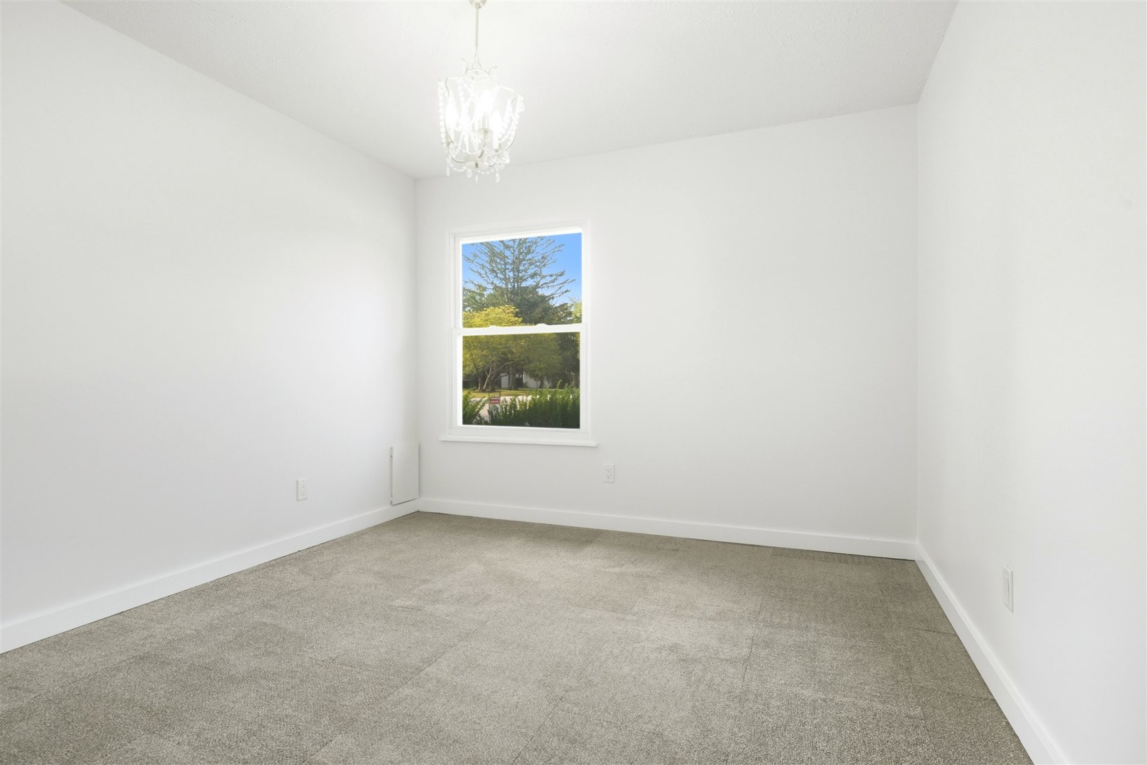 1206 Aurora Way Normal, IL 61761 - Photo 7 of 20