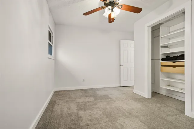 $155,000 | 1206 Aurora Way, Normal, IL 61761