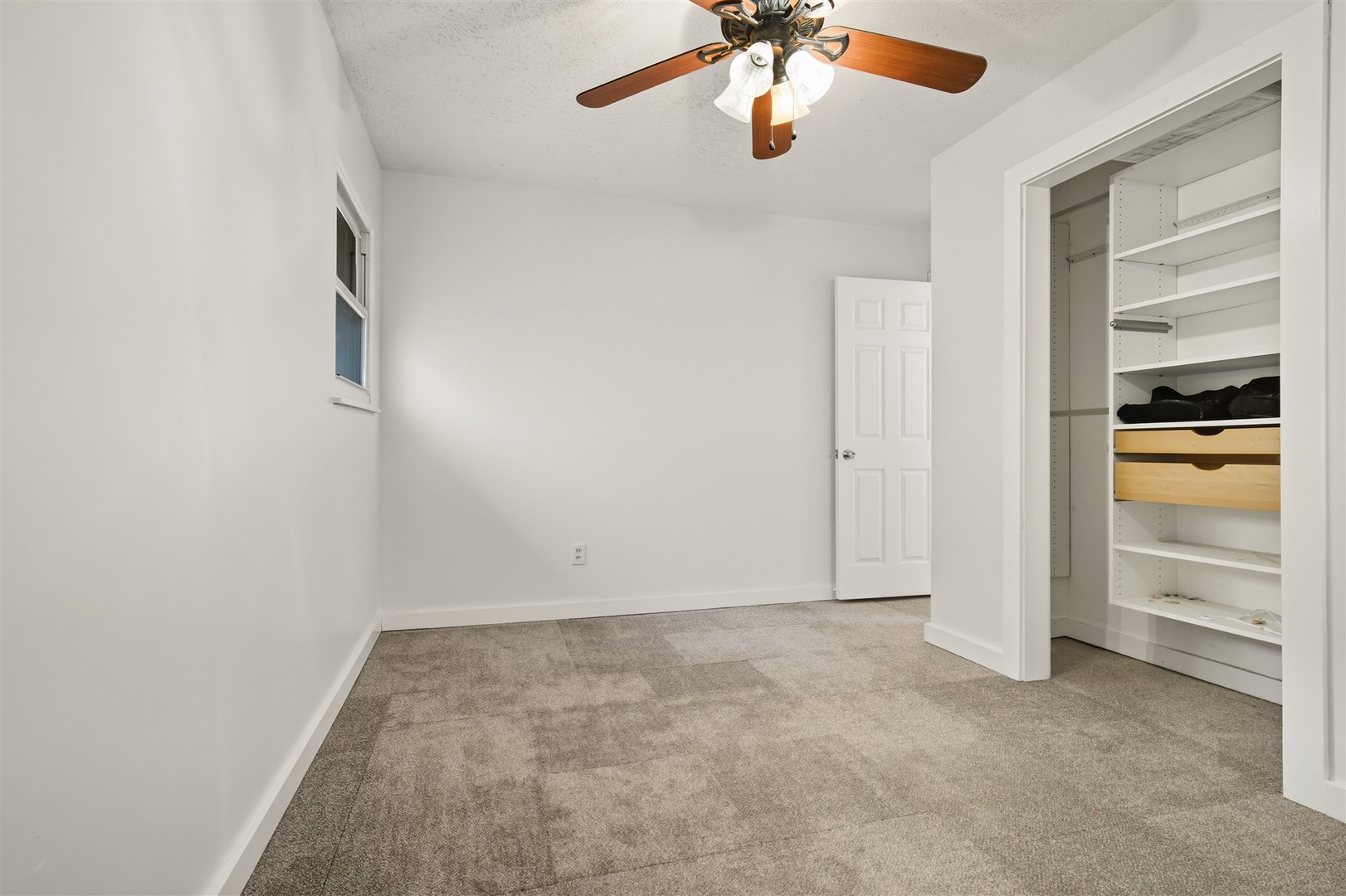 1206 Aurora Way Normal, IL 61761 - Photo 8 of 20