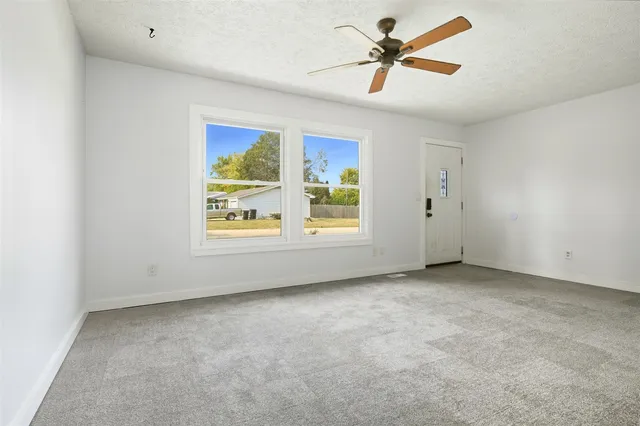 $155,000 | 1206 Aurora Way, Normal, IL 61761