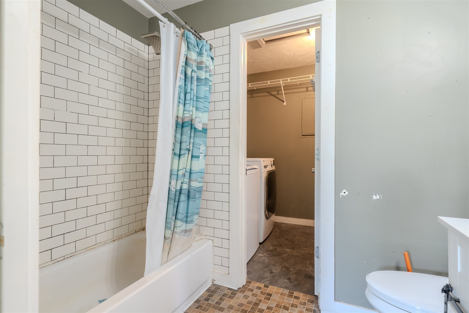 1206 Aurora Way Normal, IL 61761 - Photo 10 of 20