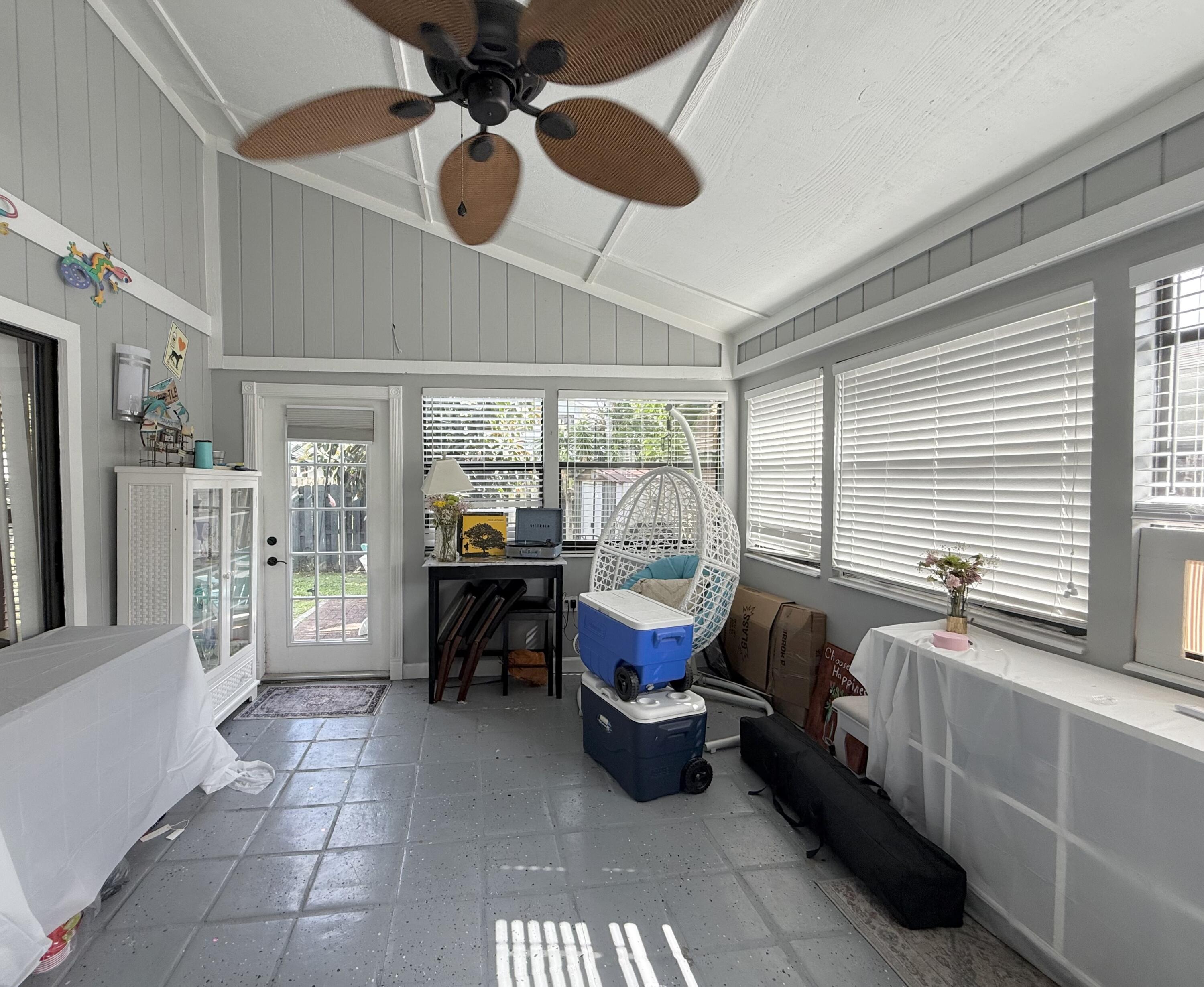 6050 Linton Street Jupiter, FL 33458 - Photo 19 of 42 IMG_9294
