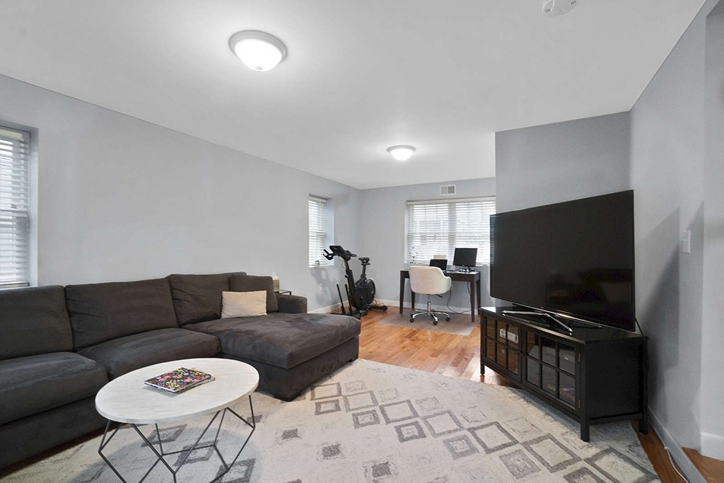 37 Leonard Road Melrose, MA 02176 - Photo 12 of 27 Gallery Image 12