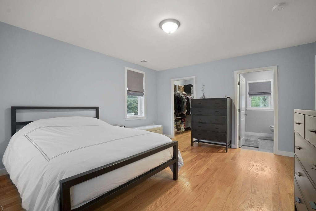 37 Leonard Road Melrose, MA 02176 - Photo 15 of 27 Gallery Image 15